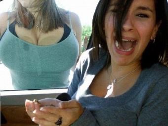 kara⋆𐙚₊˚⊹♡ tweet media