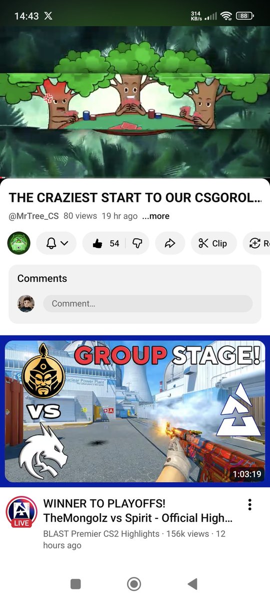 👑LORD STARK👑 tweet media