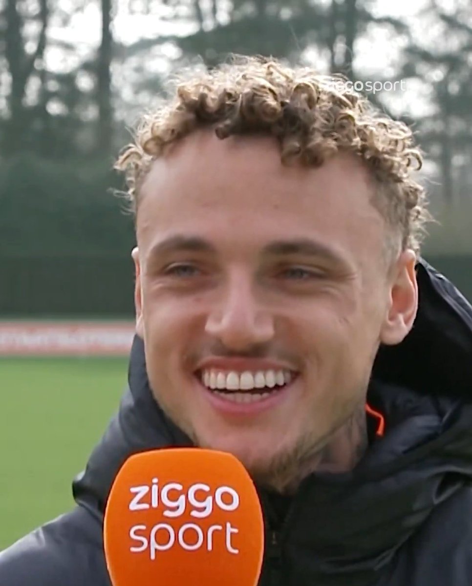 Forza Cimbom tweet media