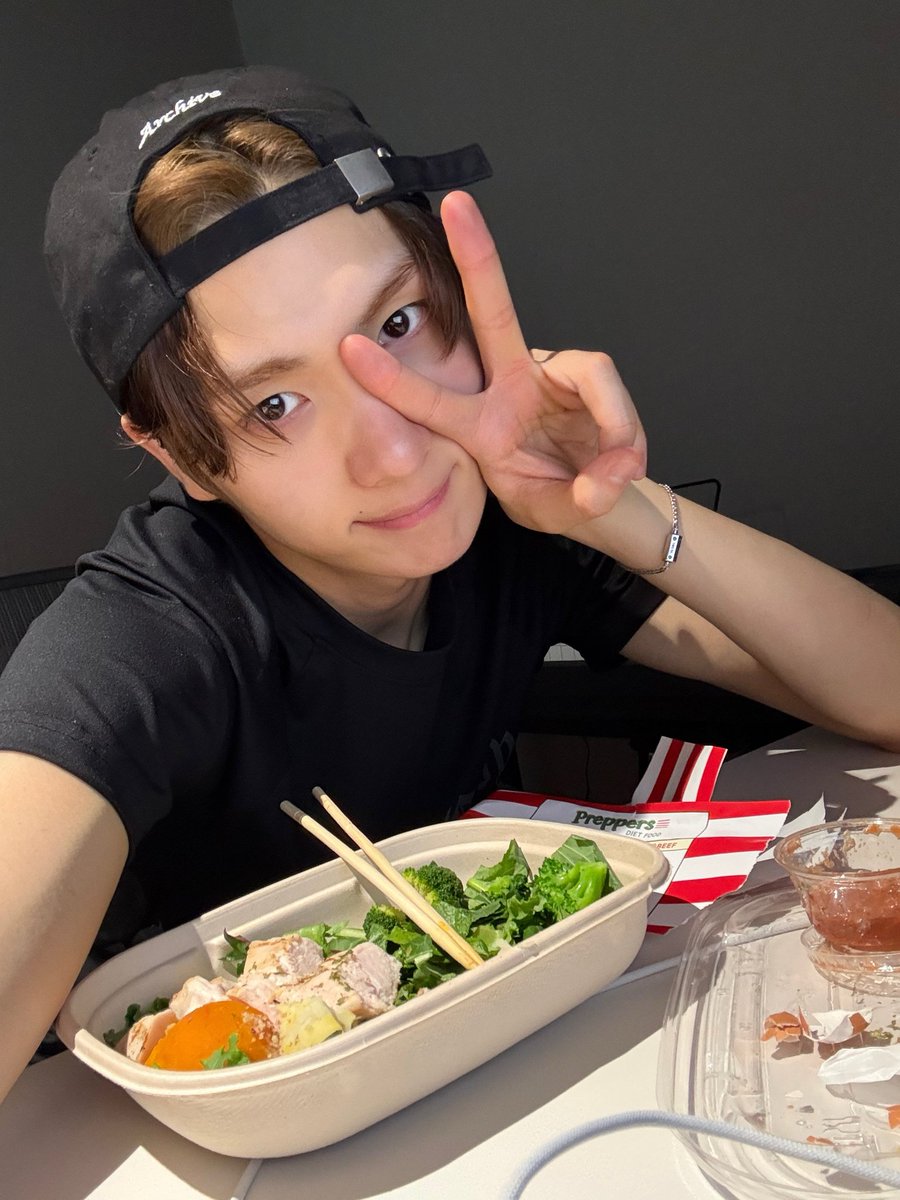 TWS WEVERSE tweet media