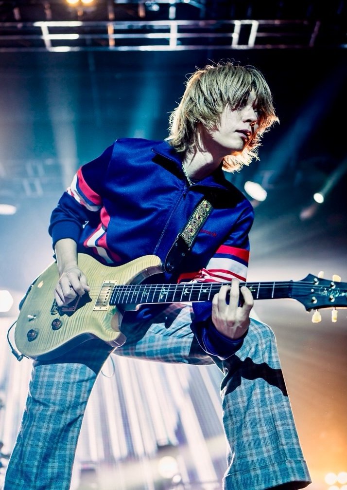 daily toru tweet media