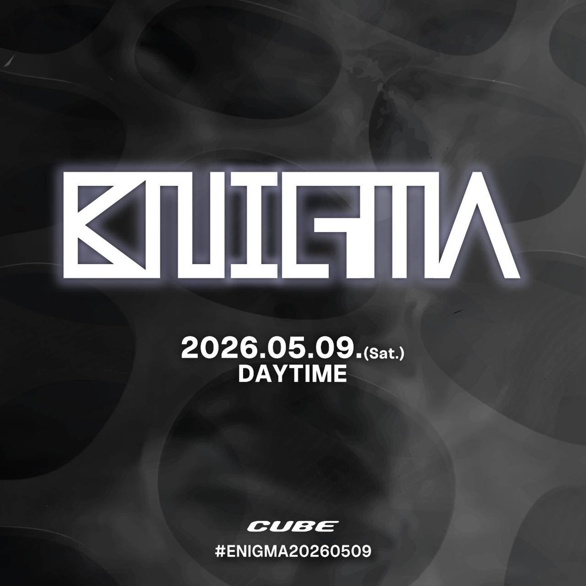 AkuaMarine tweet media