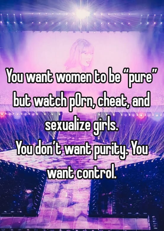 Thought Provoking Berserker ⚛️🦍🦅 tweet media