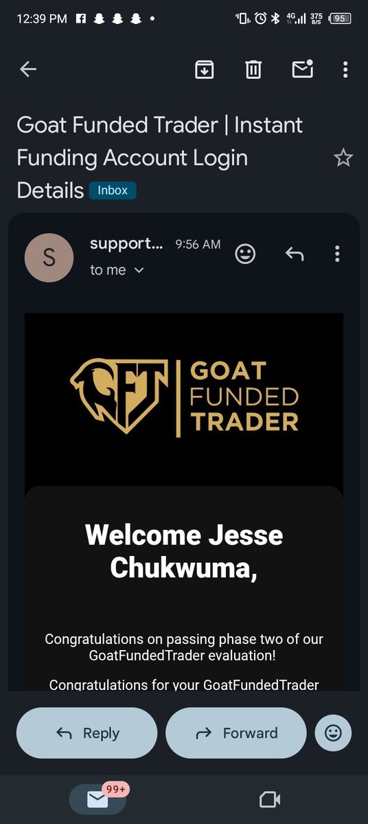 Davis Ace 🐐🐐 tweet media