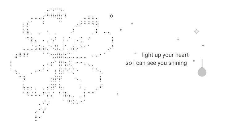 zhai ( ไม่ค่อยแอคทีฟ ) tweet media