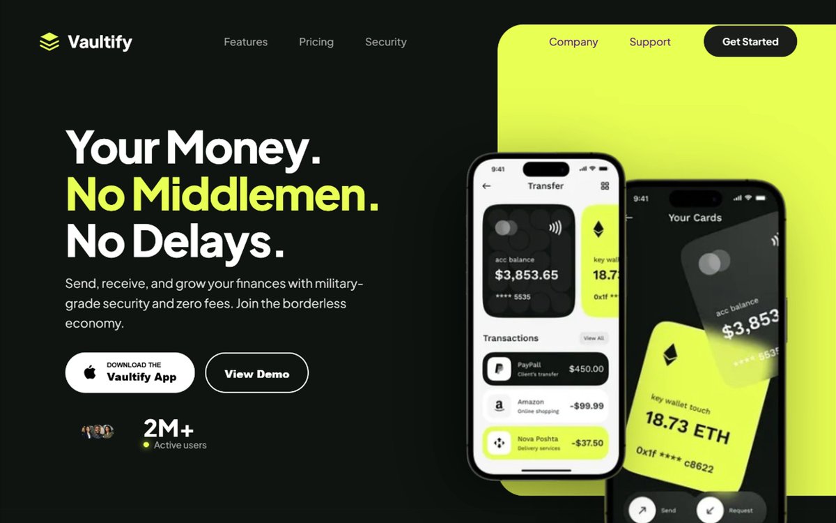 Samuel Tuoyo tweet media