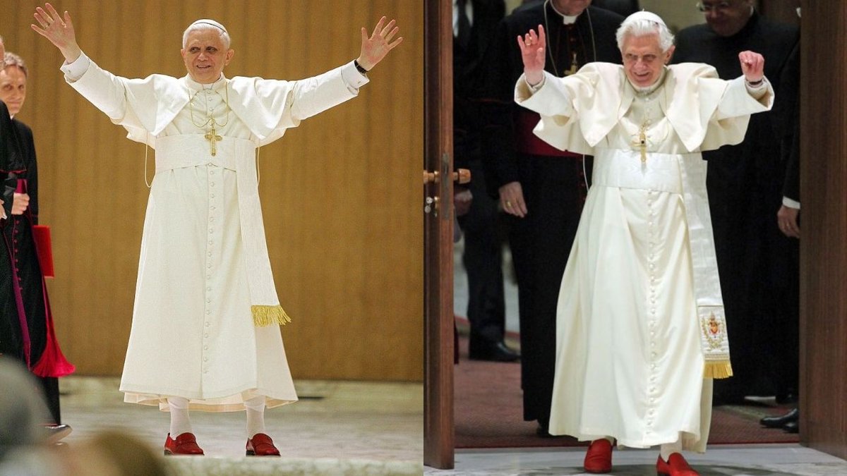 News Vaticano 🇻🇦 tweet media