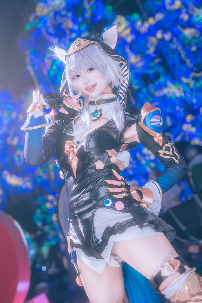 ヨア๋࣭ ⭑☽︎⋆｡˚ 池a! 4/3.4 tweet media