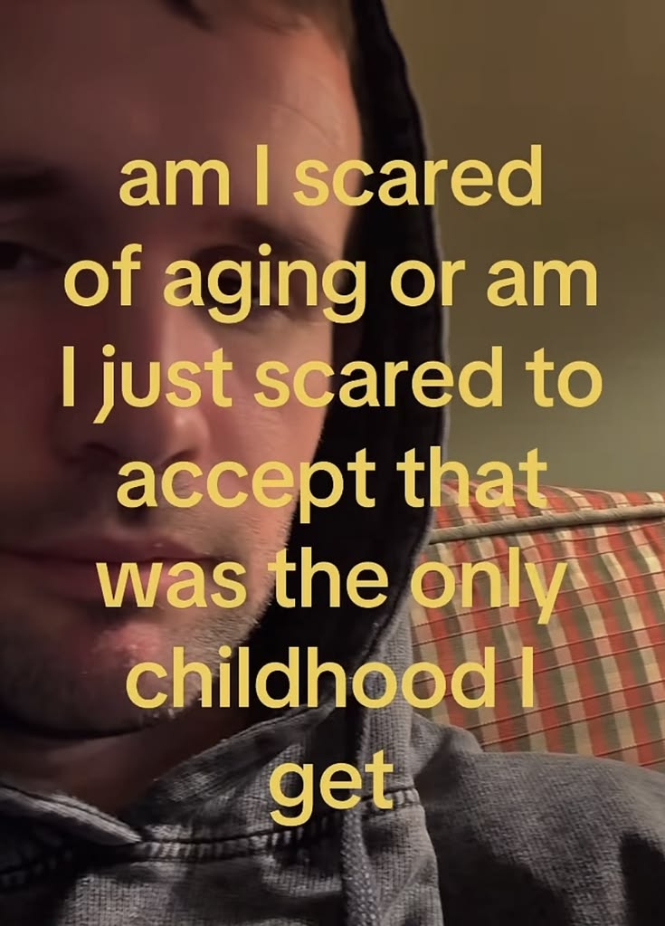 † 𝖒𝖎𝖓 tweet media