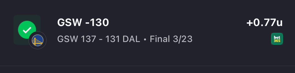 SVPAnalytics tweet media