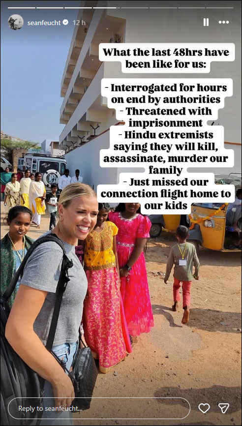 श्रद्धा | Shraddha tweet media