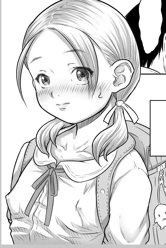 谷町めいど tweet media