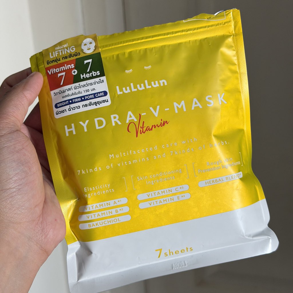 มันเวิร์กแมะ tweet media