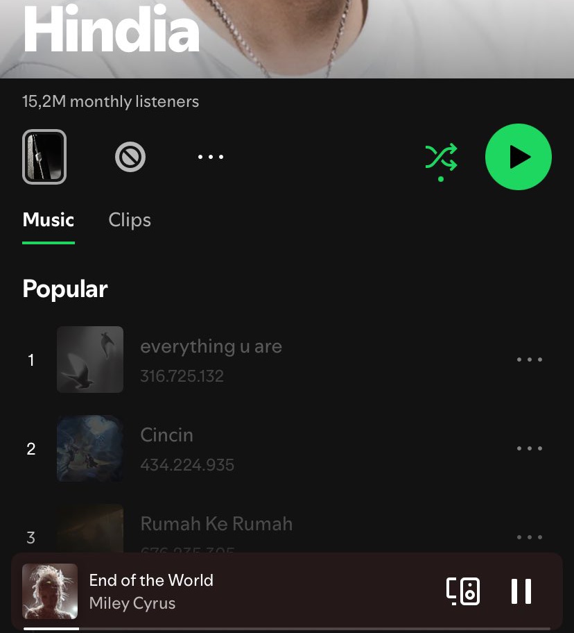 INDO AGAINST QUEERPHOBIA🇵🇸🏳️‍🌈 tweet media