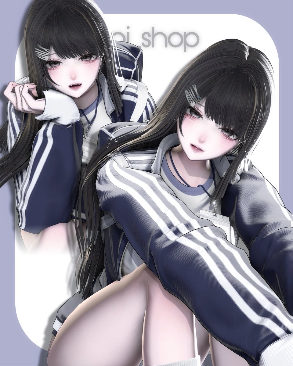 にこにこ日記 tweet media