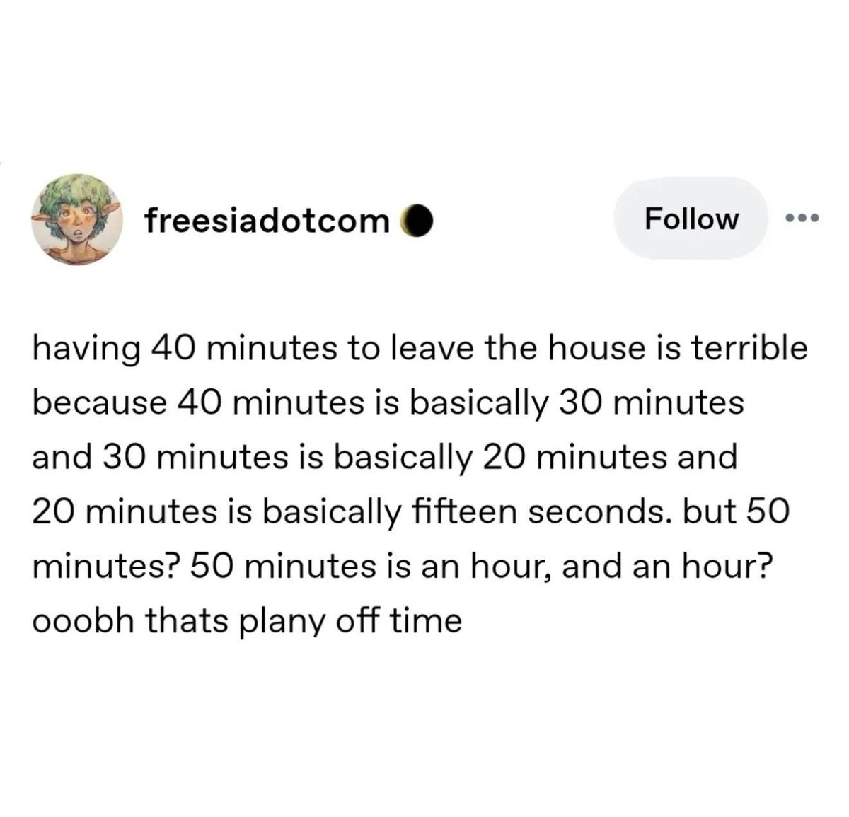 no context memes tweet media