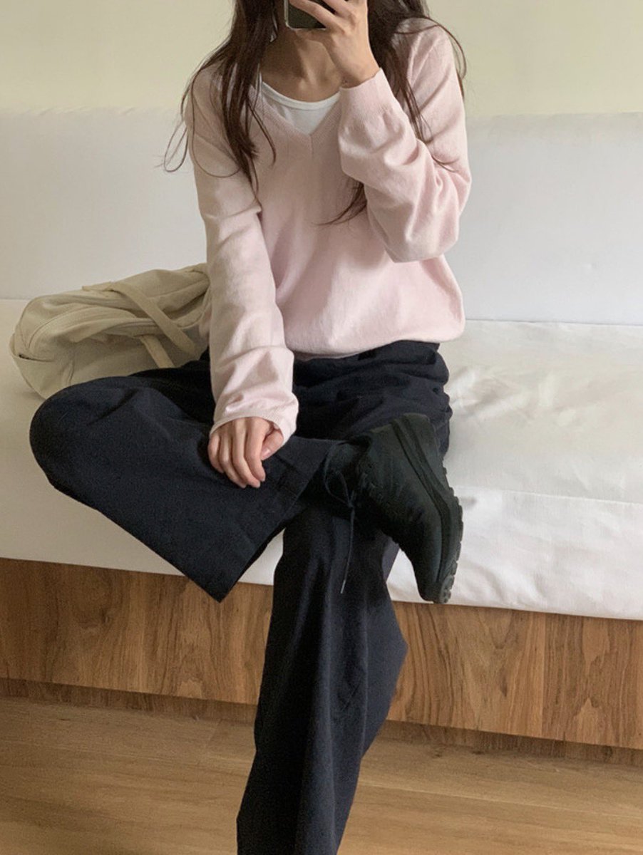 𝗙𝗿𝗼𝗺 tweet media