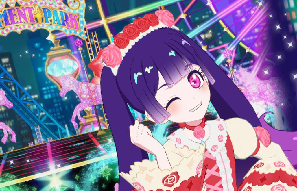 ぴあん😈🎀 tweet media