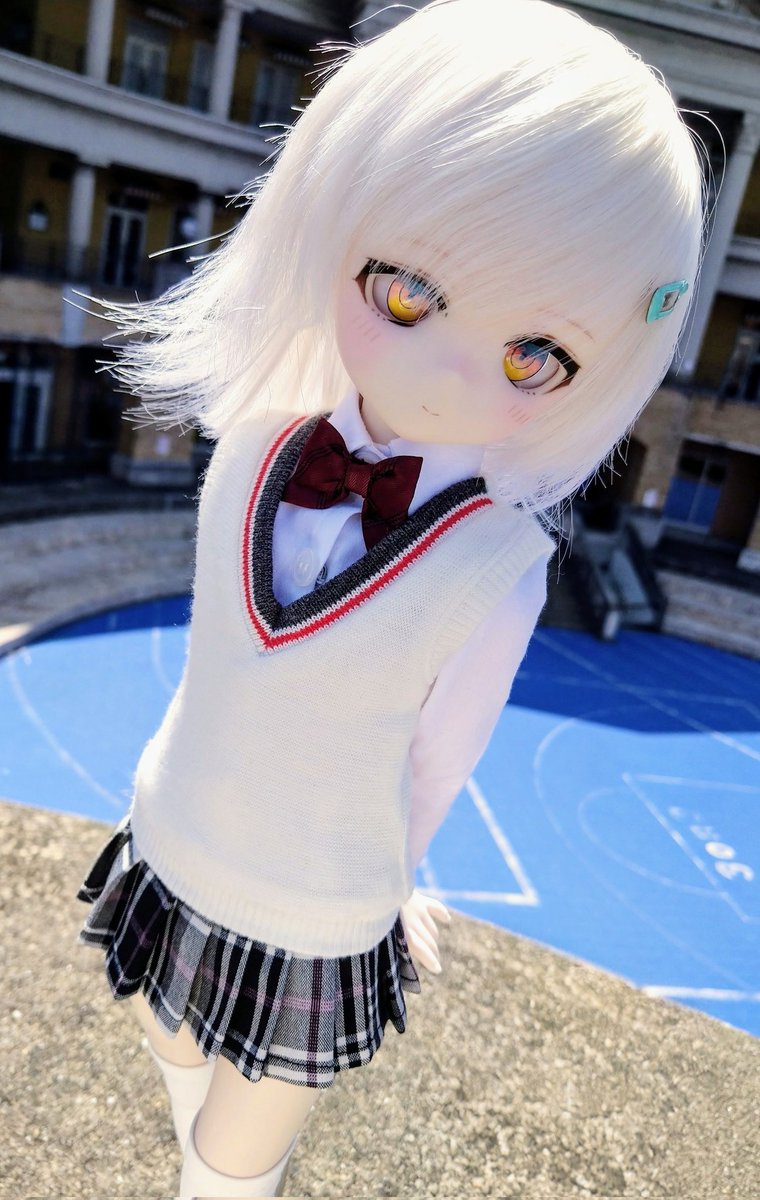 ブラックオニキス tweet media