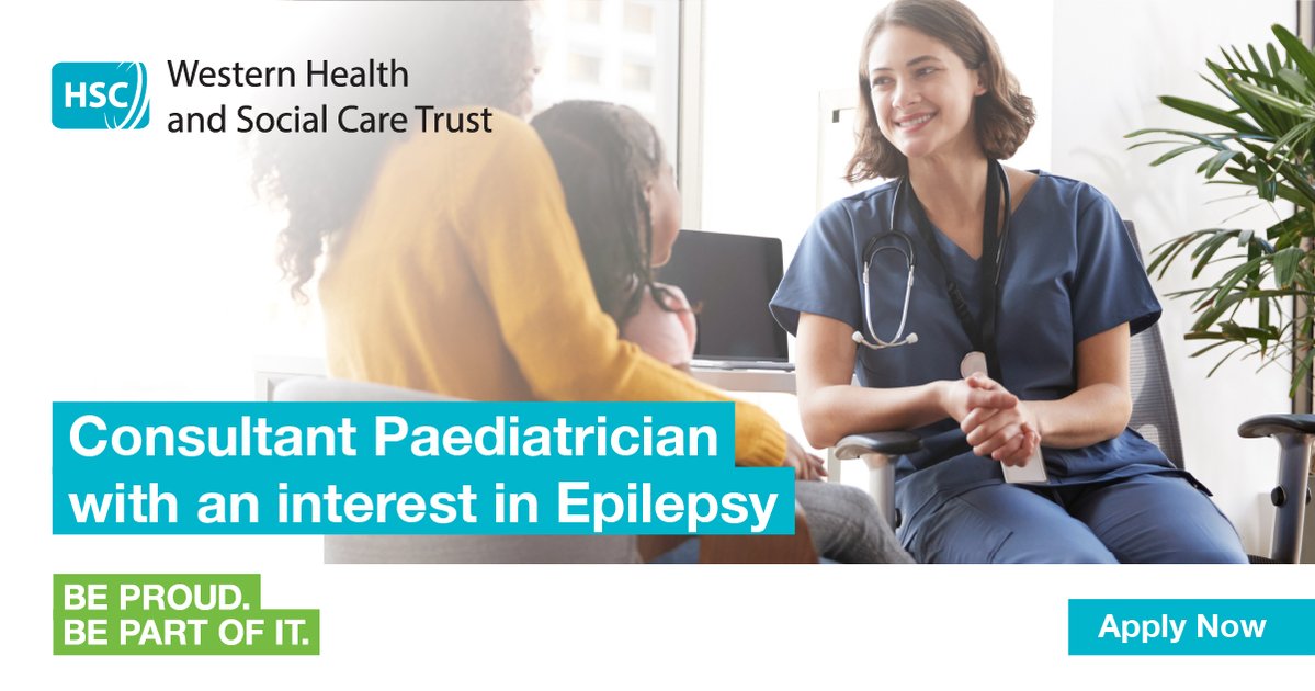 HSCworkforce tweet media