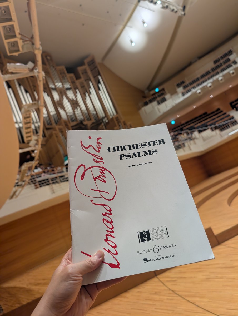 Keitaro Harada 原田慶太楼 tweet media