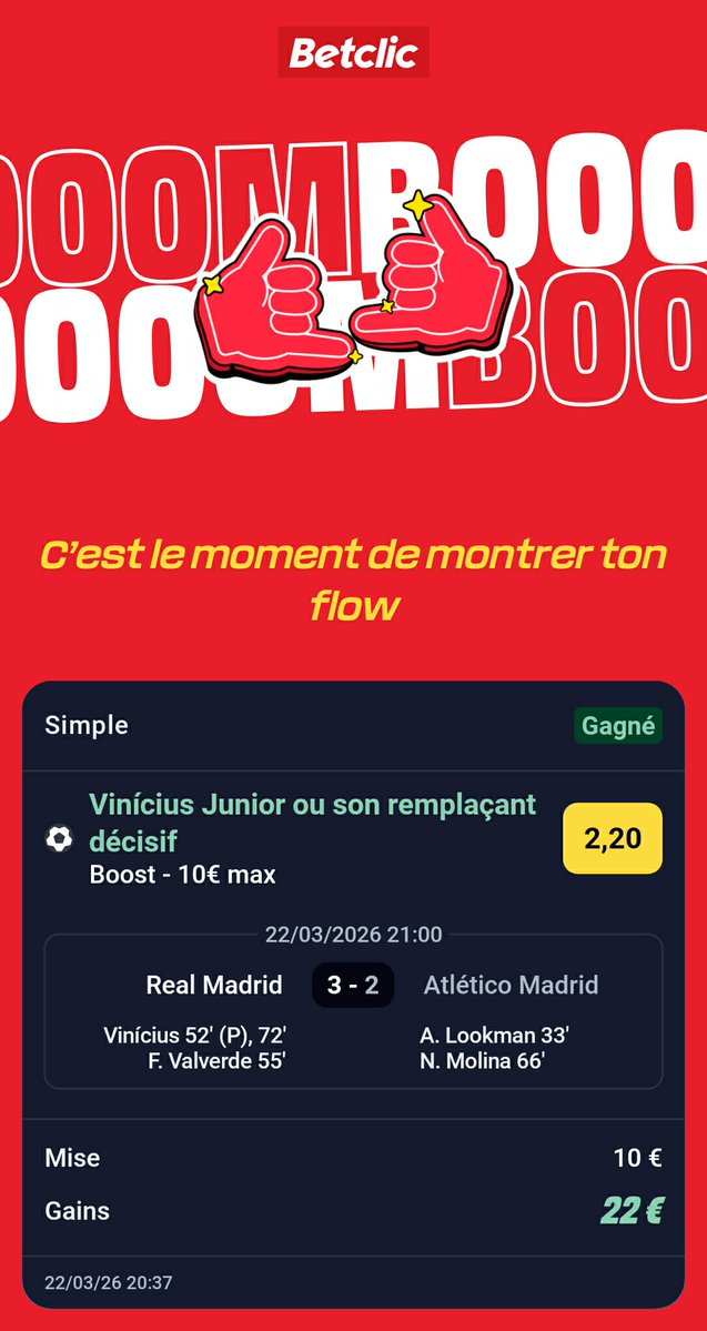 #𝔔𝔲𝔢𝔫𝔱1 tweet media