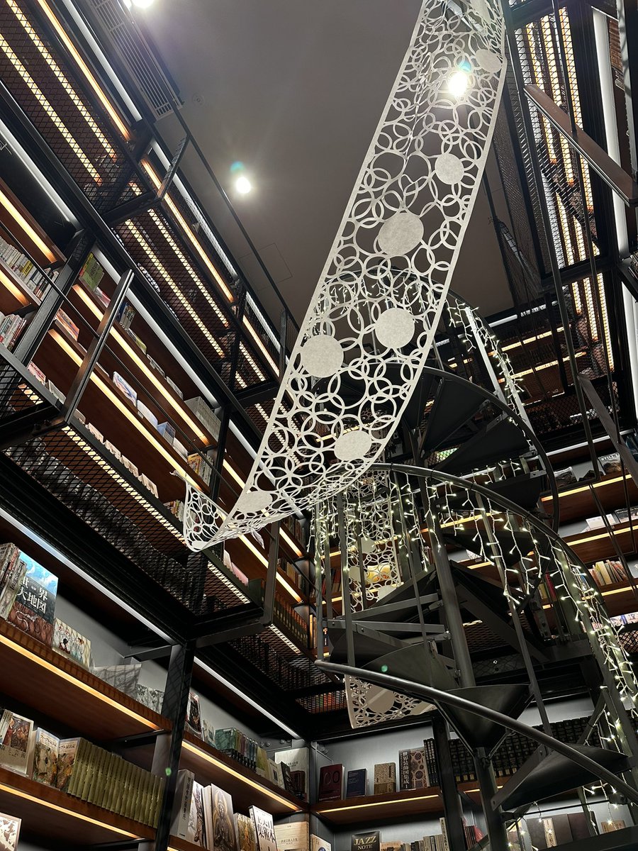 寒露(かんろ）☁️9🔮 tweet media