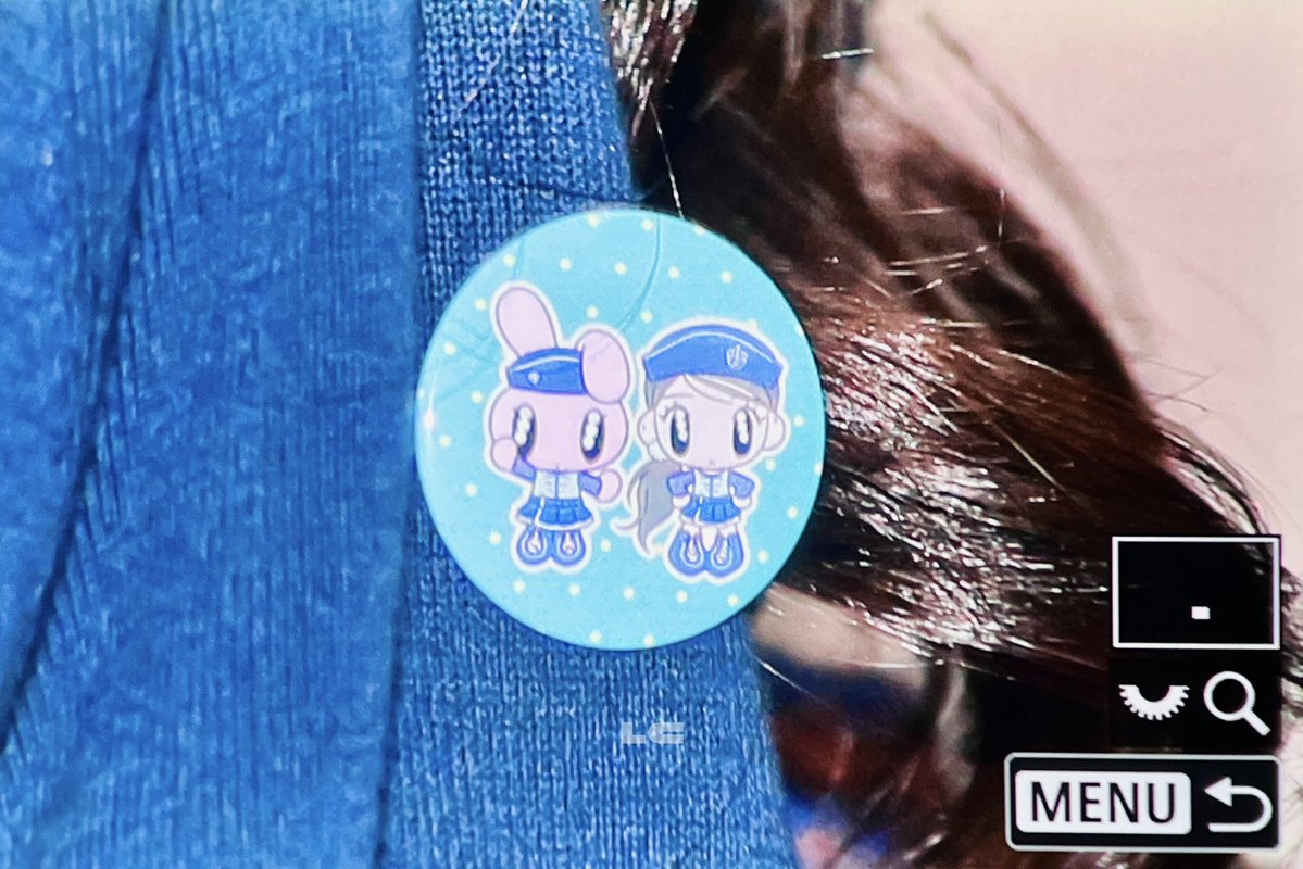 𝒍𝒄. tweet media