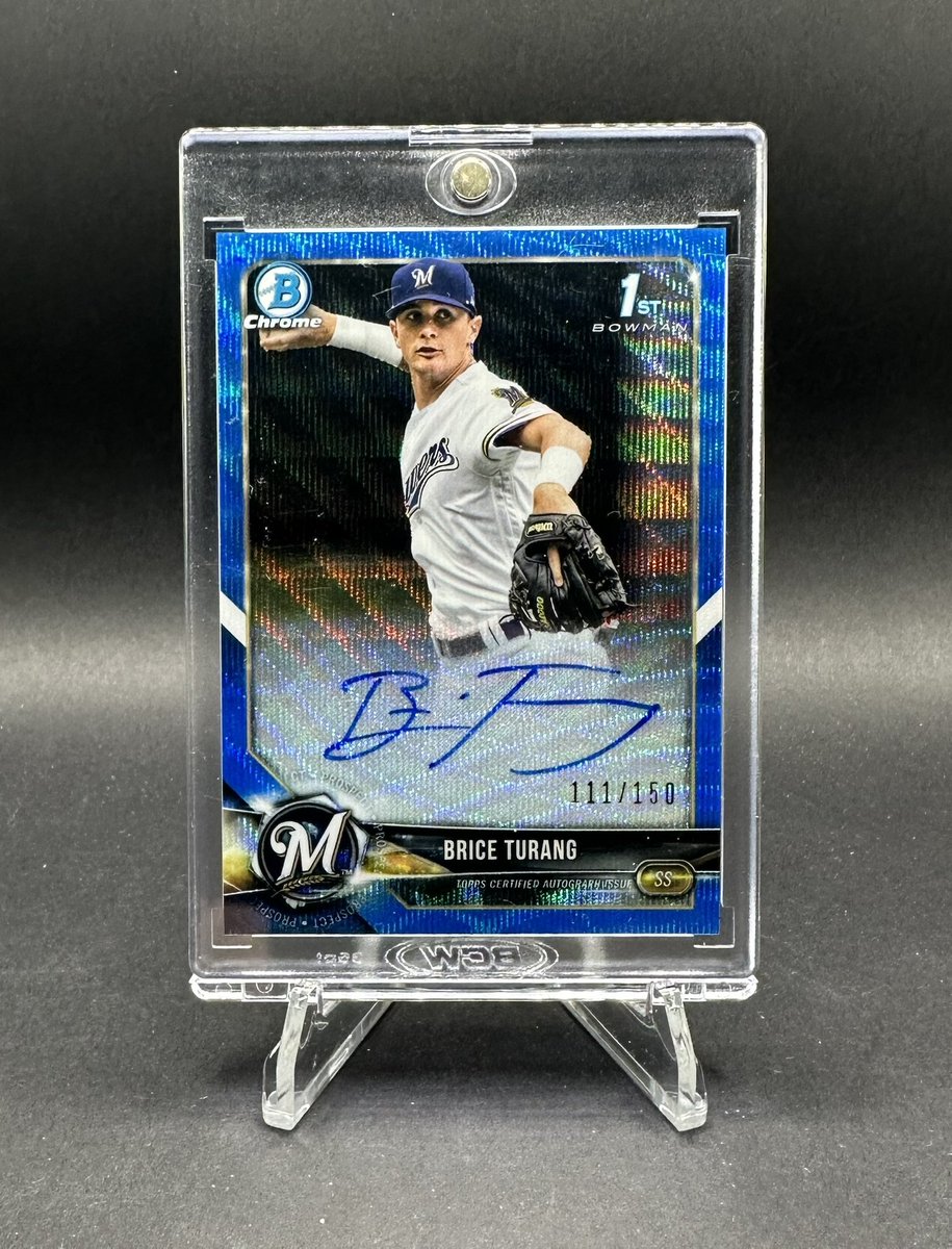 Tom Zimmerman tweet media