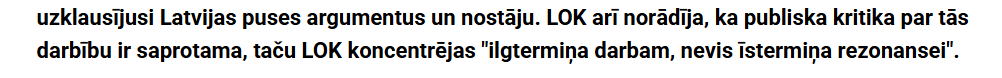 Ingmars Jurisons tweet media