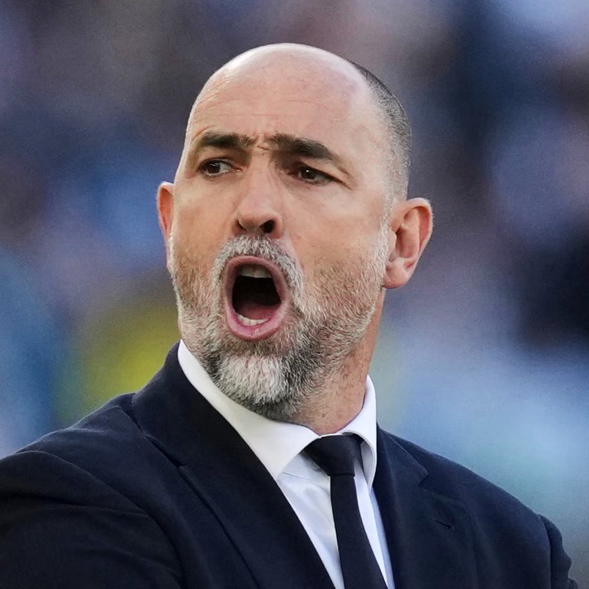 Actu Foot tweet media