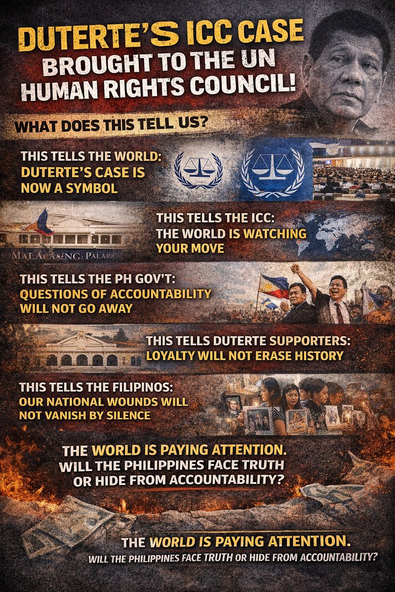 Colonel SHUN@テキサス親父日本事務局 tweet media