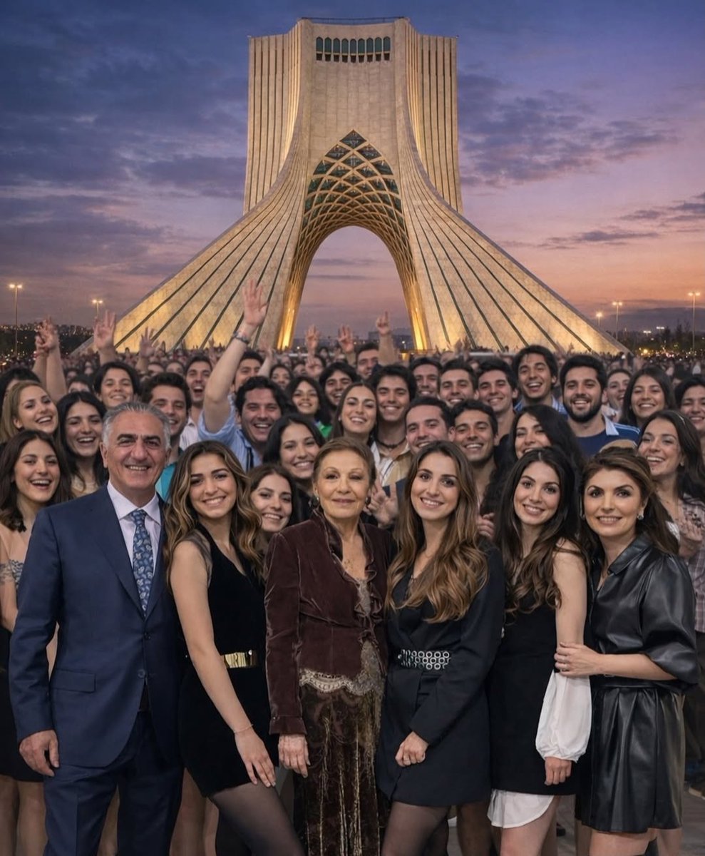 Chatara2001 ❤️🦁💚 tweet media