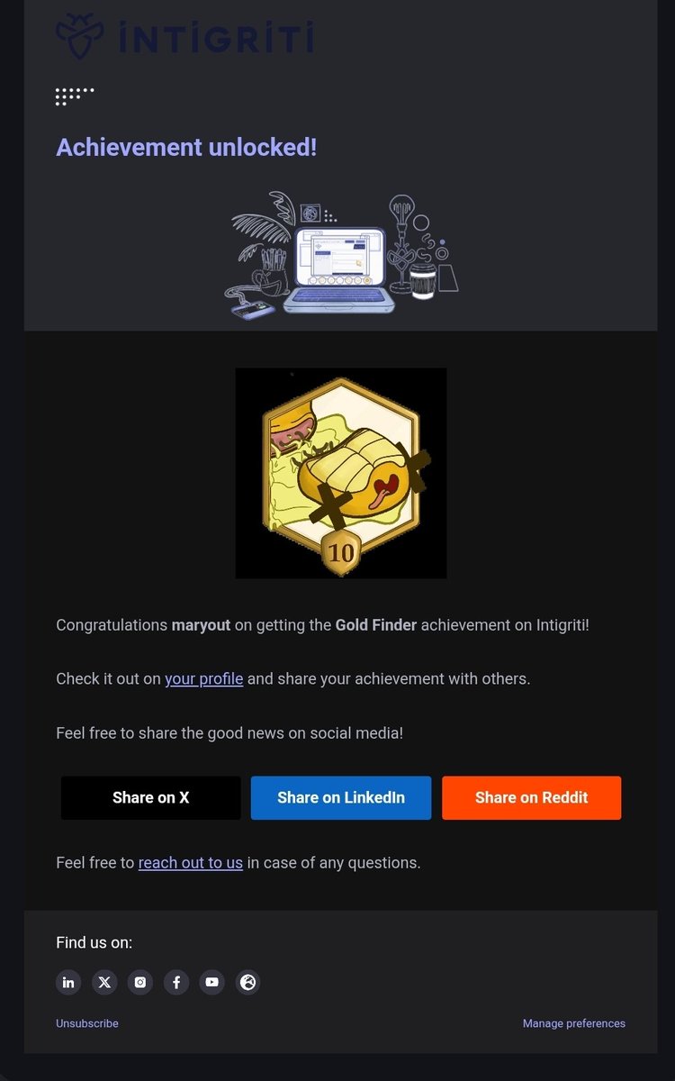 saoud_maryout tweet media