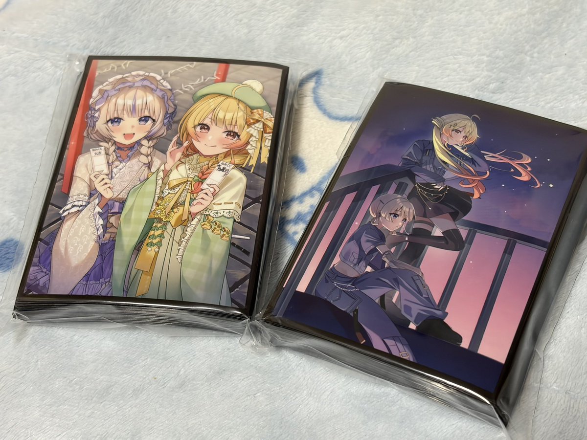 きざみん🎹✨ tweet media