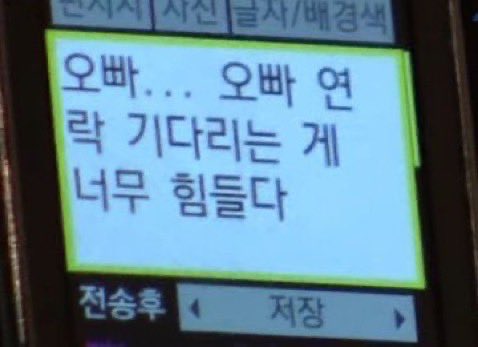도링 tweet media