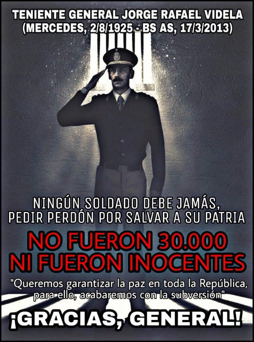 731 division enjoyer tweet media