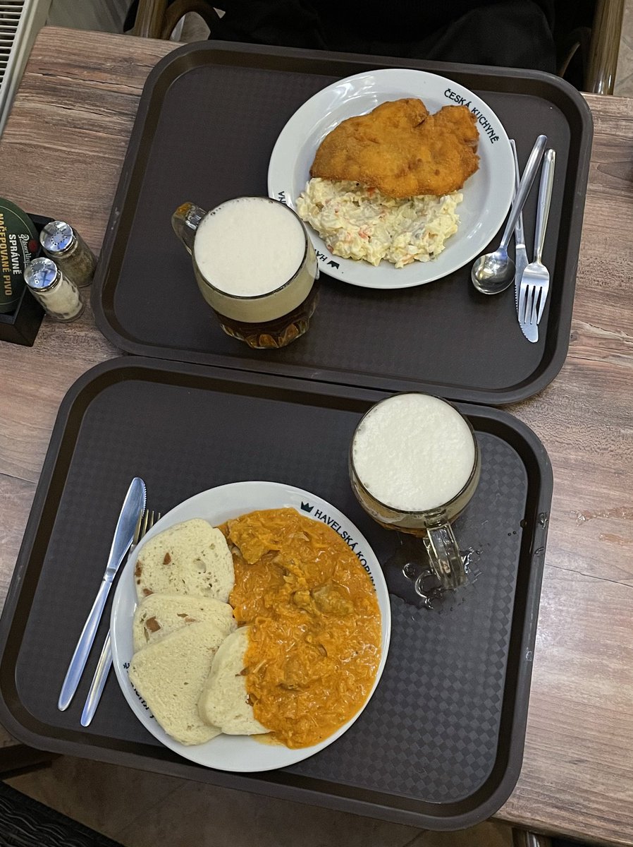 rockafeller tweet media