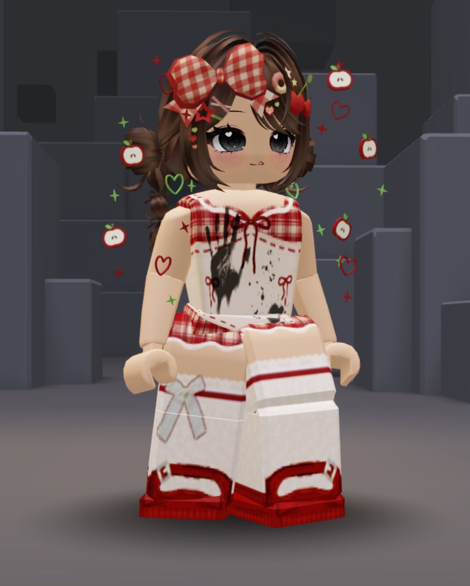 ⋆｡°✩ 🦊 ✩°｡⋆ tweet media