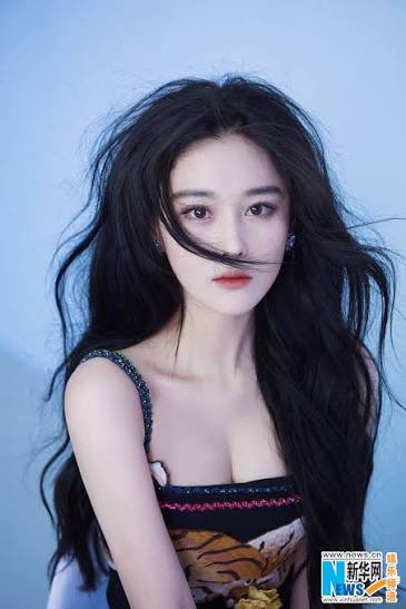 moon 🌙 tweet media