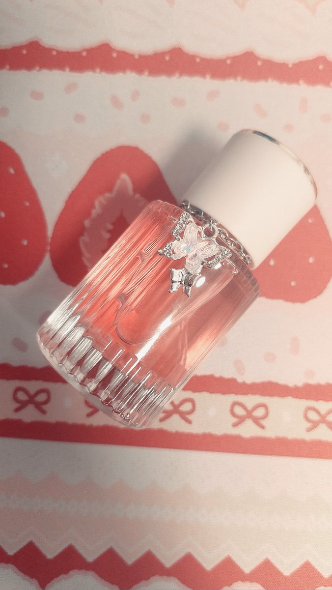 ❥ 𝕯𝖔𝖒𝖎𝖓𝖆𝖝 tweet media