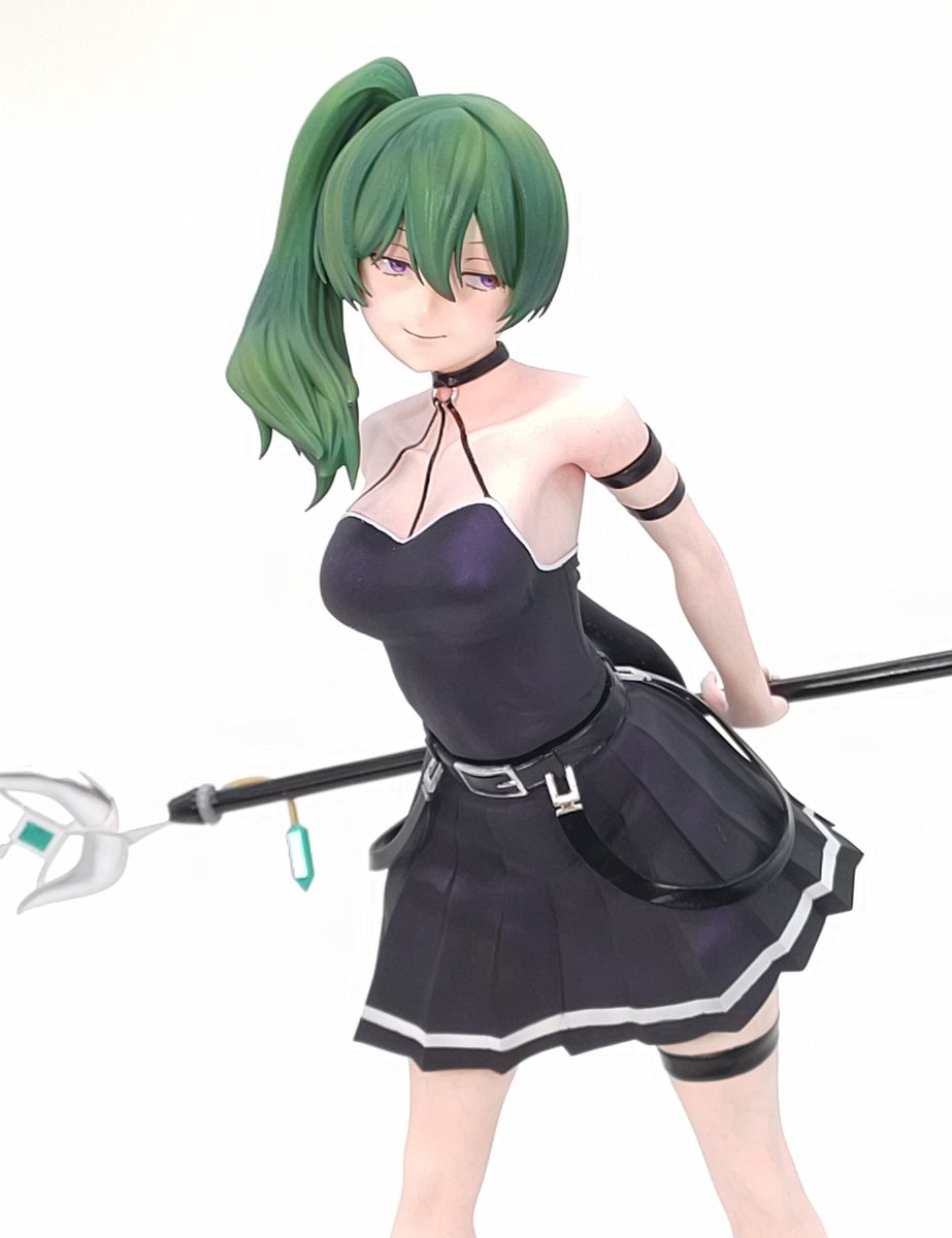 AKITO WF夏2026参加予定です✨ tweet media