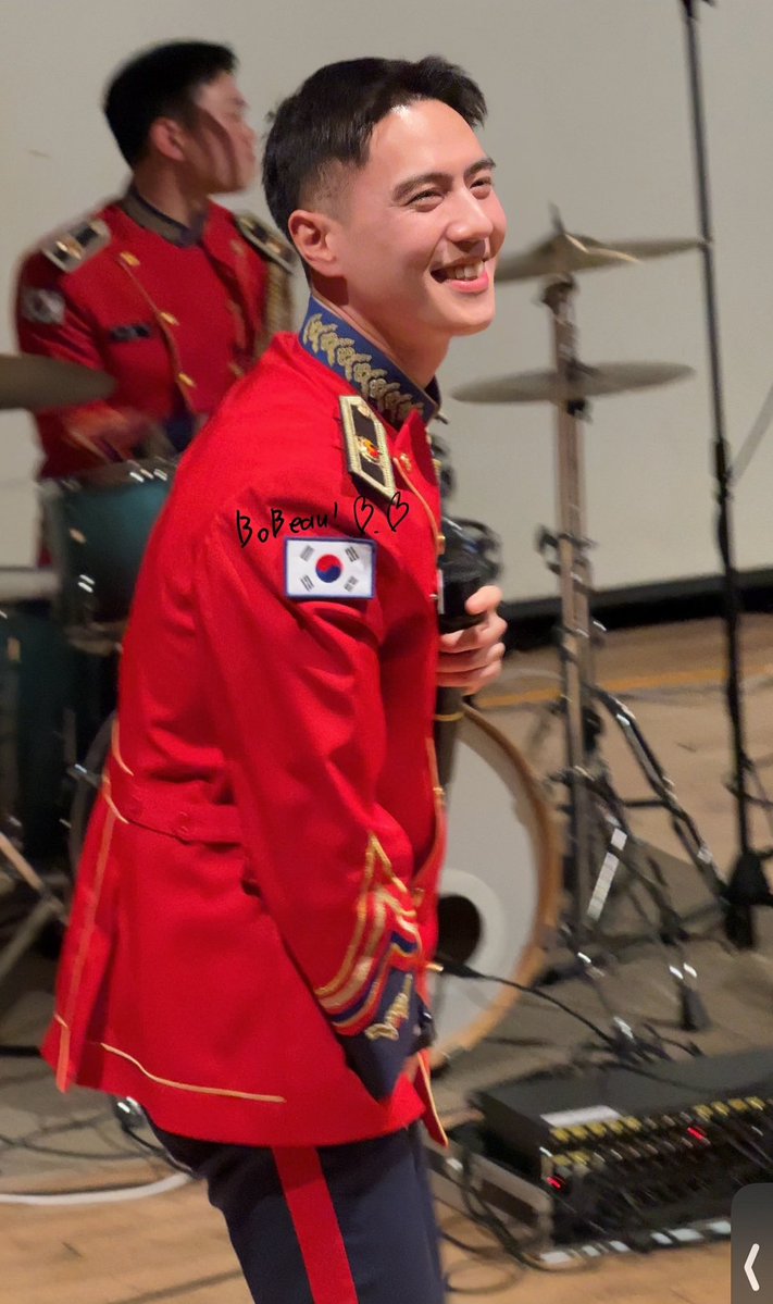 ࣪ .𑁍 BoBeau 𑁍. ࣪โบบิ๊ว tweet media