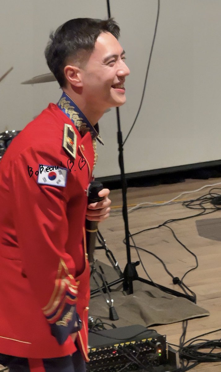 ࣪ .𑁍 BoBeau 𑁍. ࣪โบบิ๊ว tweet media