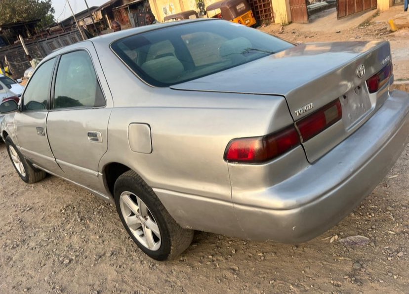 Demii🪐 tweet media