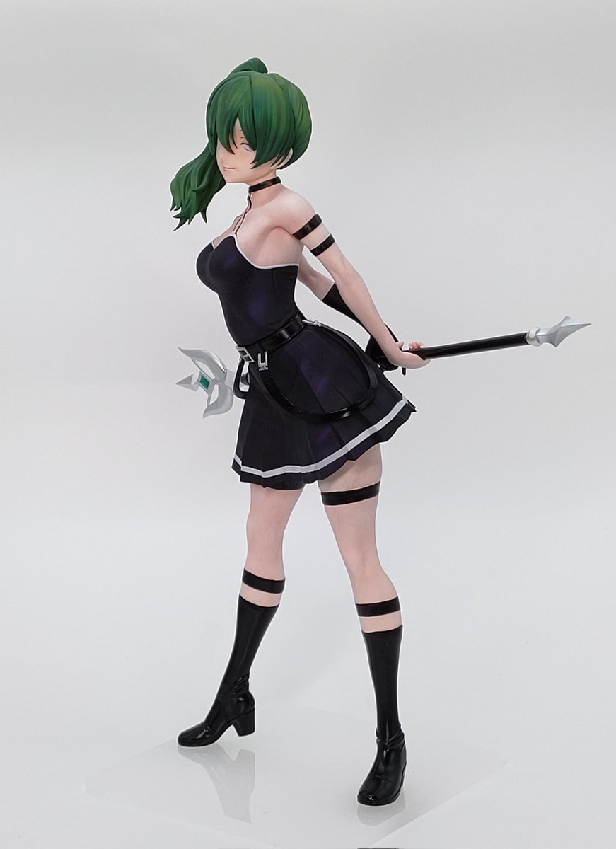 AKITO WF夏2026参加予定です✨ tweet media