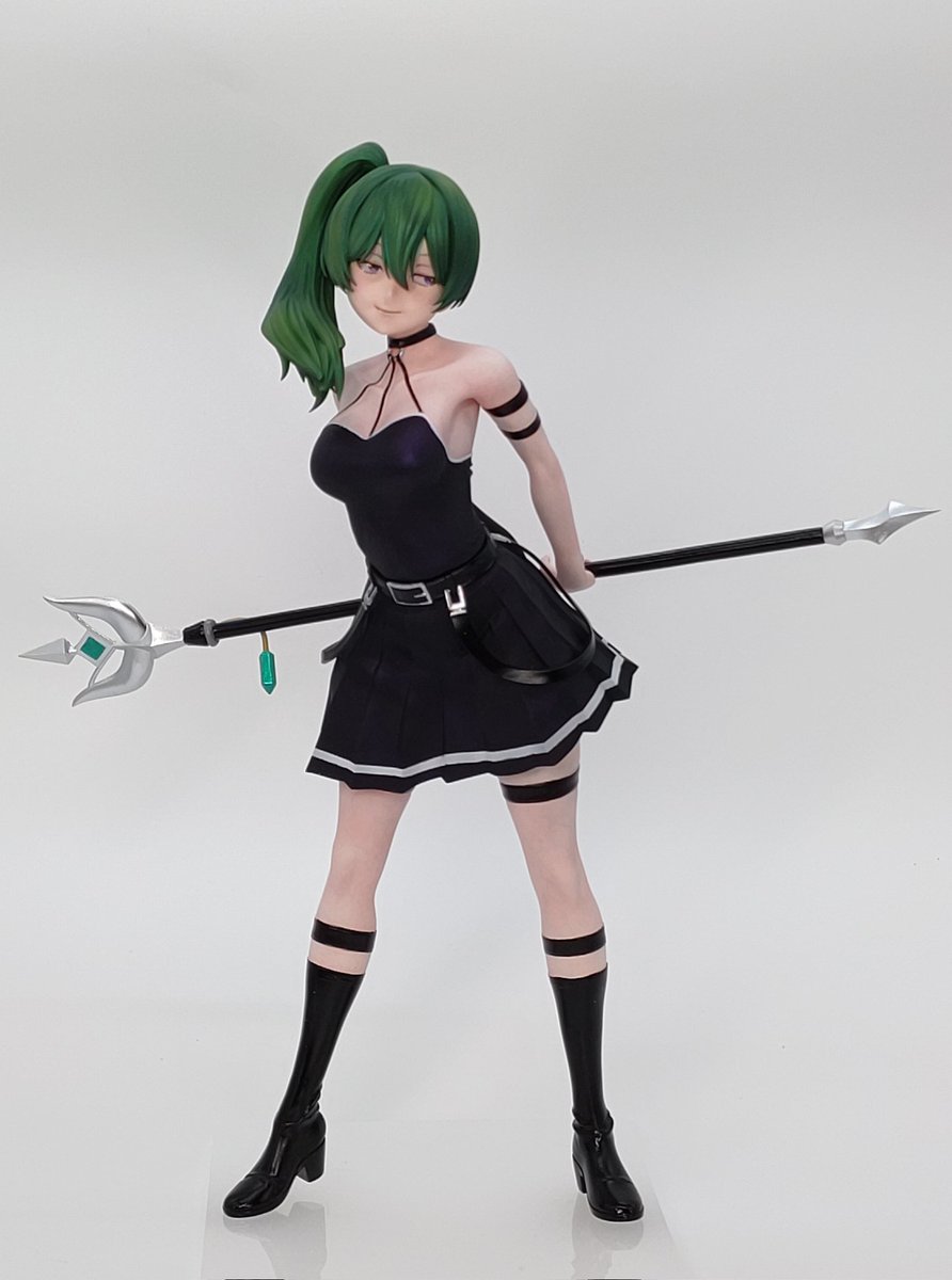 AKITO WF夏2026参加予定です✨ tweet media