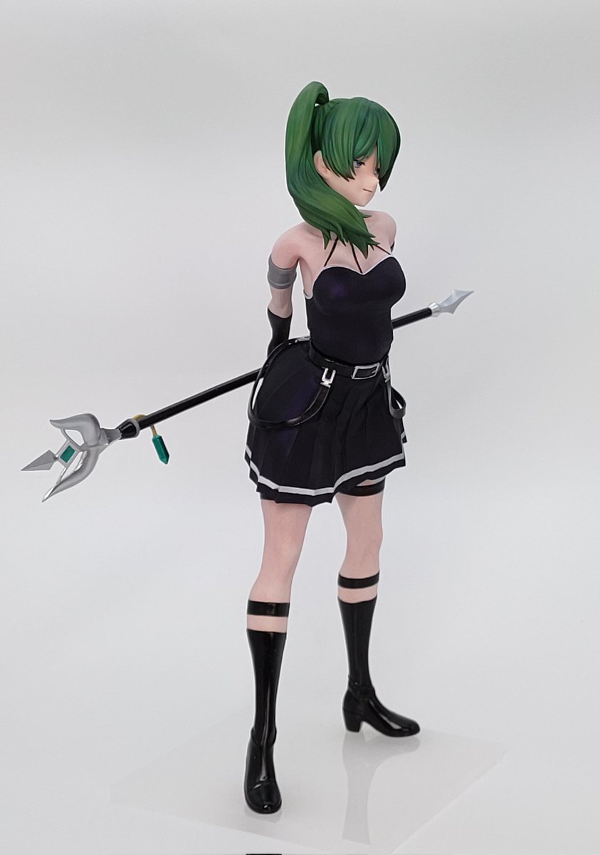 AKITO WF夏2026参加予定です✨ tweet media