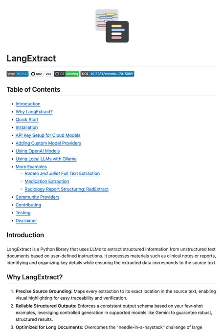 Guillermo Casaus tweet media