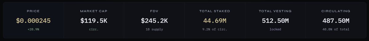 Liquidpsy tweet media